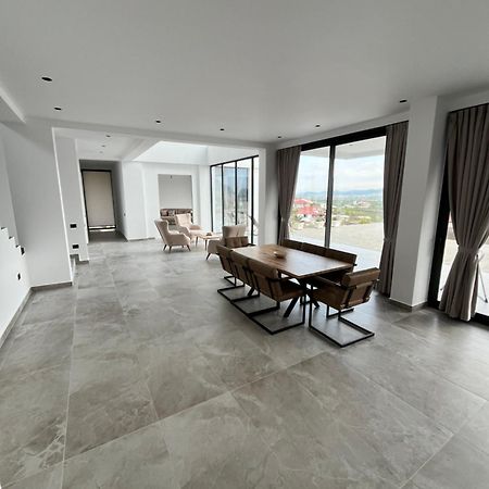 Vila Palma Berat Exterior photo